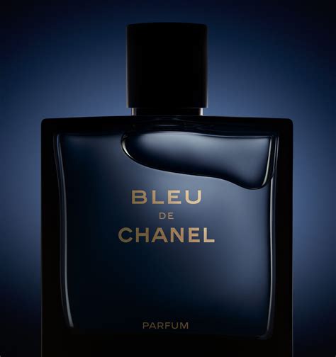 best price for bleu de chanel|Chanel bleu price comparison.